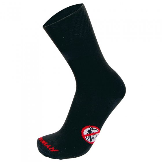 Chaussettes anti-moustique