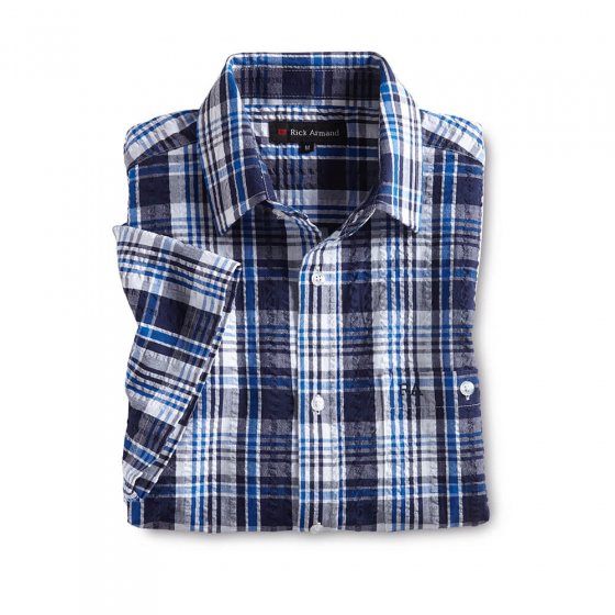 Bleu marine-vert XXL | Bleumarine-vert