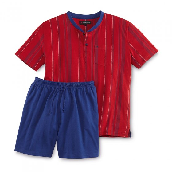 Pyjama d'été