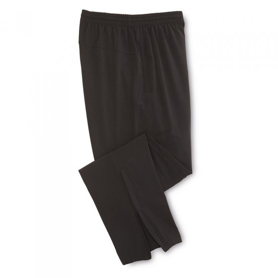 Pantalon détente extensible poids plume 