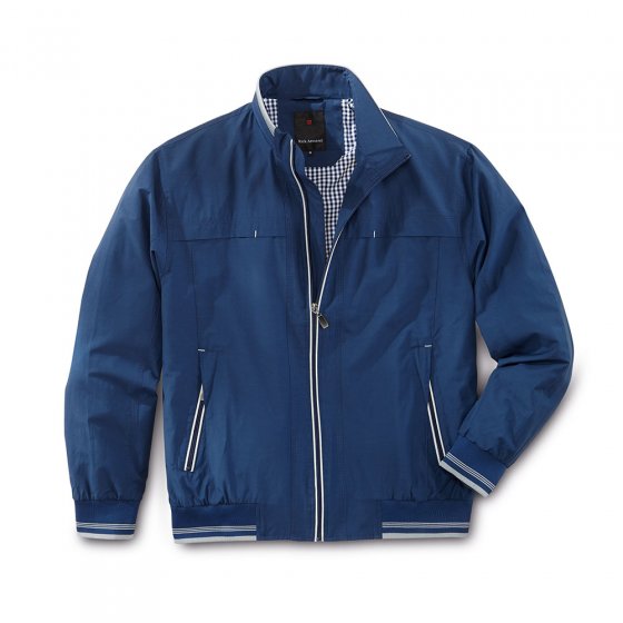 Blouson sportif 