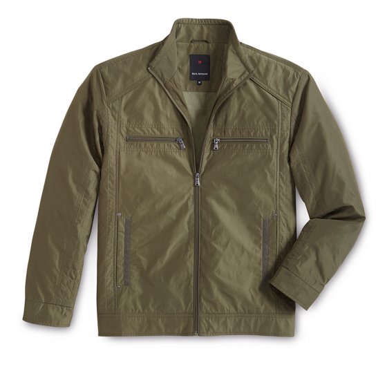 Blouson moderne 3XL | Vertolive