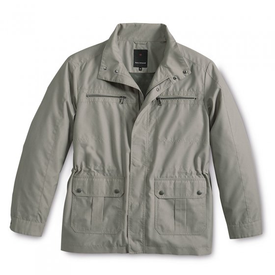 Veste d'été élégante