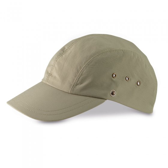 Casquette couvre nuque best sale