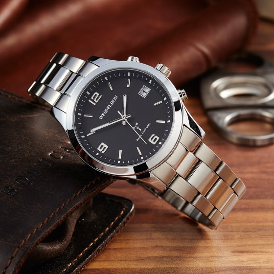 Radio montre store