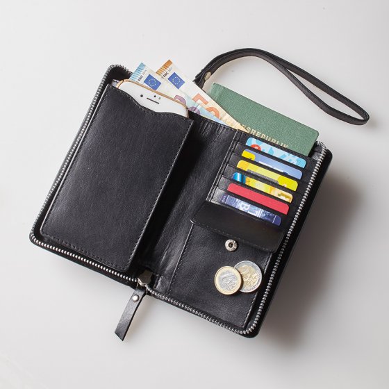 Pochette online pour gsm
