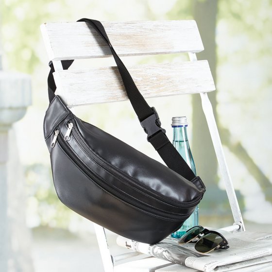 VOTRE CADEAU : SAC BANANE
