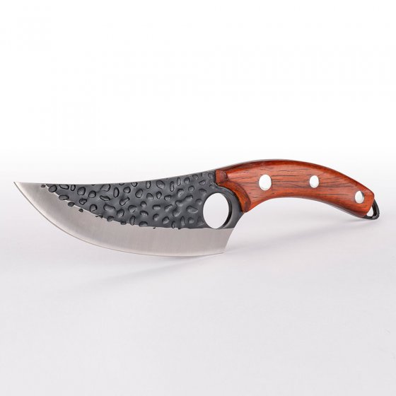 Couteau de chef  "Scimitar" 