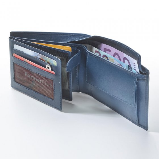 Holster deals portefeuille sécurité