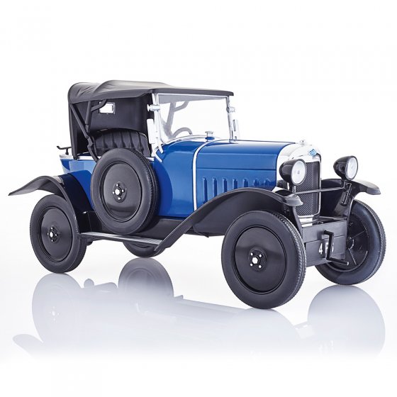 Opel 4 PS