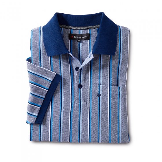 Polo tendance sales