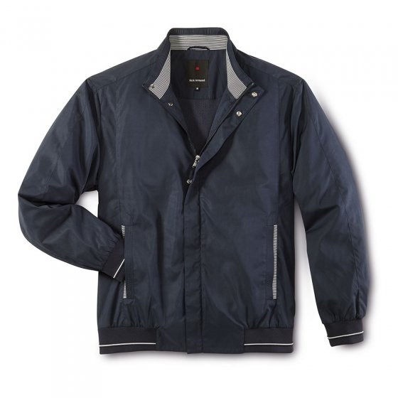 Blouson maritime