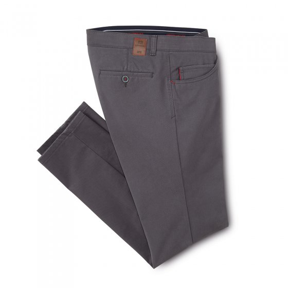 Pantalon thermique high tech 