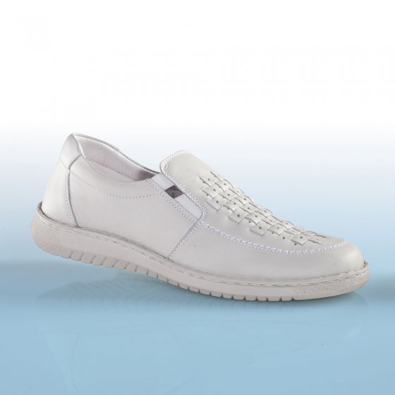 Chaussures stretch Lightwalk 