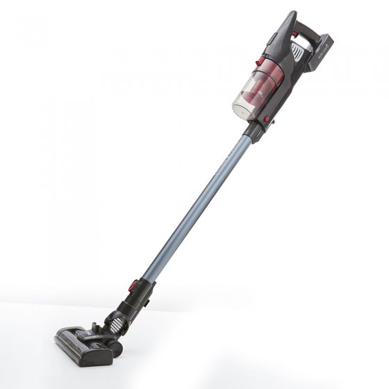 Aspirateur cyclonique sans fil 