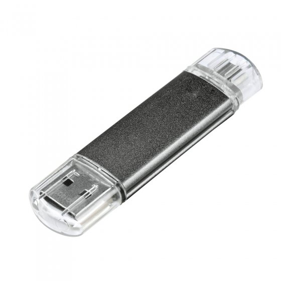 Clé USB 16 Go 