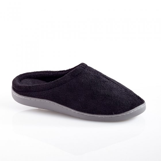 Slippers gel confort 