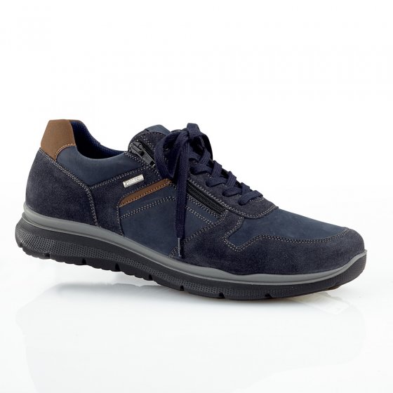 Chaussure femme store amortisseur de choc