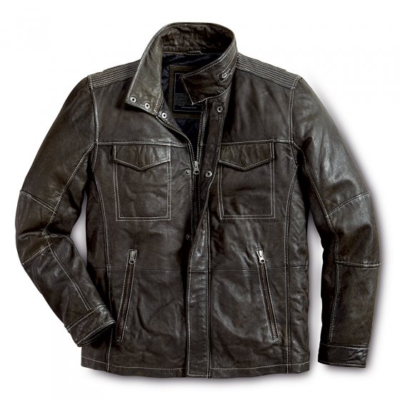 Veste sportive best sale