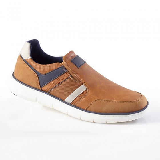 Chaussure stretch online