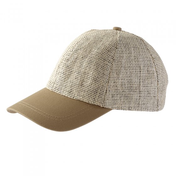 Casquette d'été 