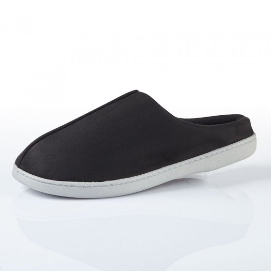 Chaussures confort gel 