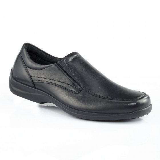 Chaussures stretch confortables 