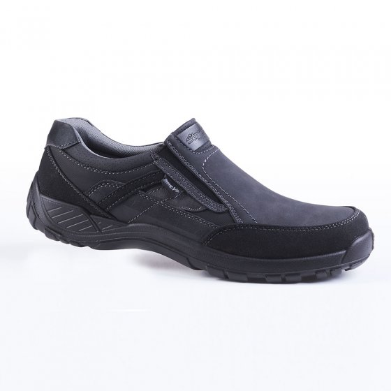 Chaussures ultra légères 