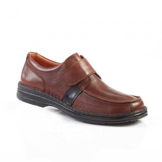Chaussures scratch Lightwalk EUROtops