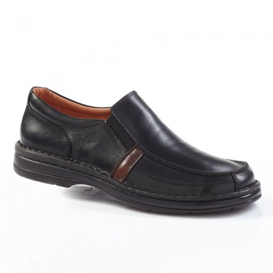 Chaussures stretch Lightwalk 