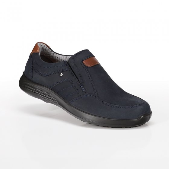Chaussures Aircomfort extra larges 