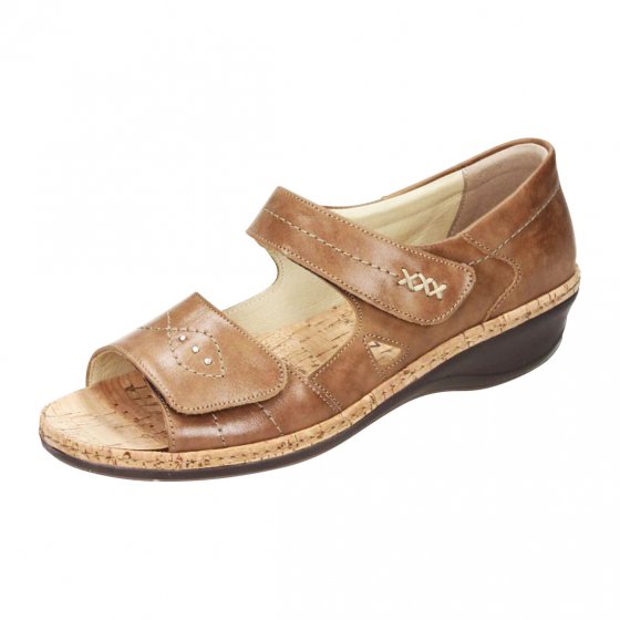 Sandales femme