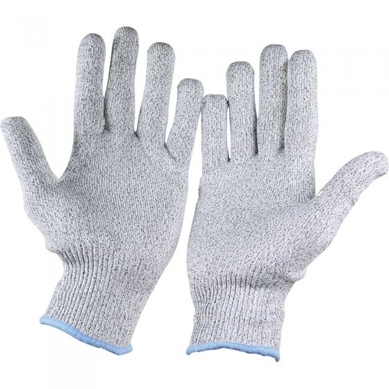 Gants anti-coupure 1 paire
