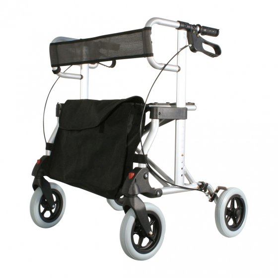 Rollator XXL