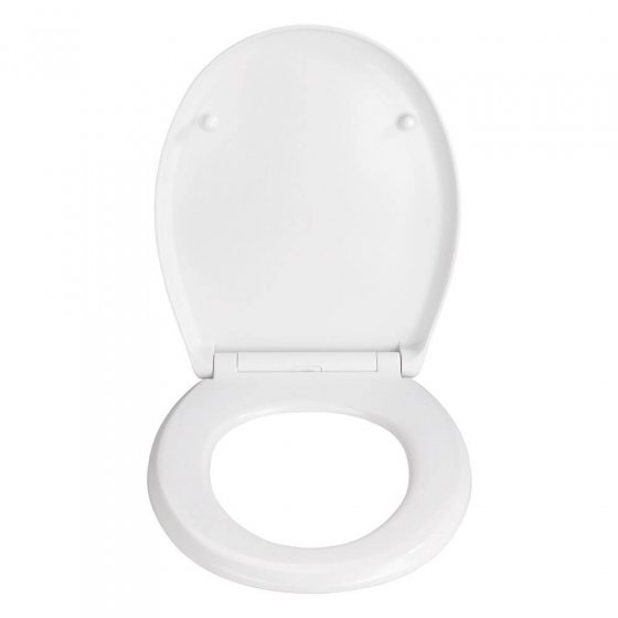 Abattant WC