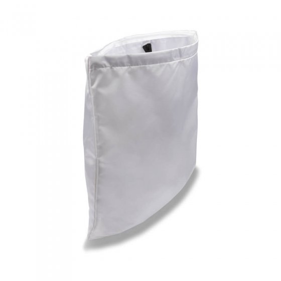 Sac à linge premium
