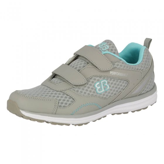 Chaussures de sport et de loisirs