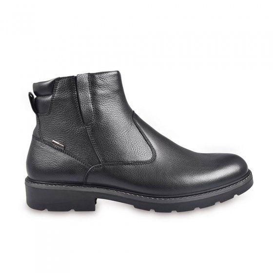 Bottines homme "COUNTRY ROAD"
