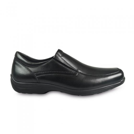 Chaussures de loisirs