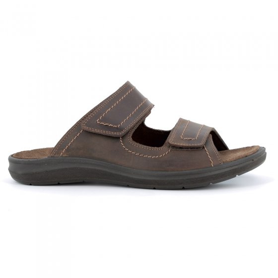 Mules homme