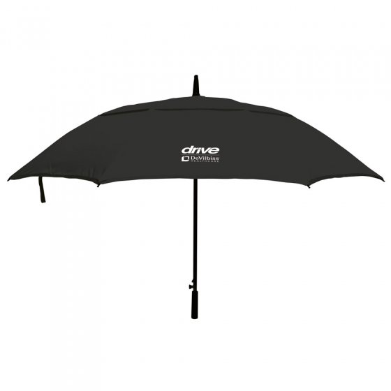 Parapluie réversible