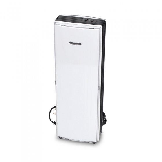 Purificateur d'air Puro 4 