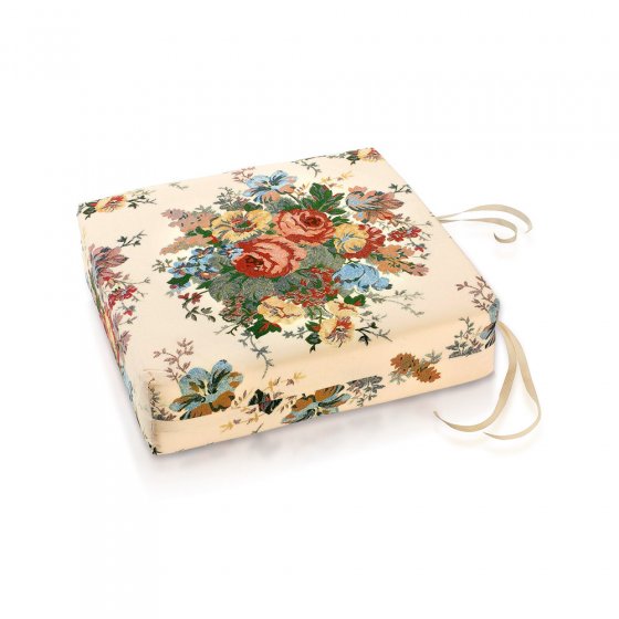 Coussin rehausseur