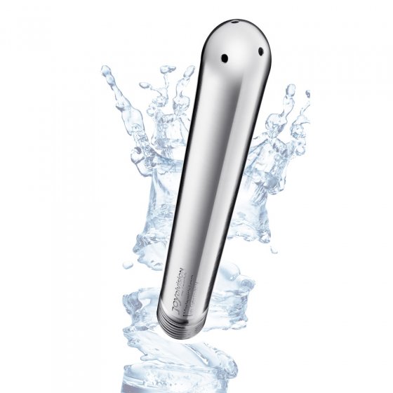 Tige de douche intime