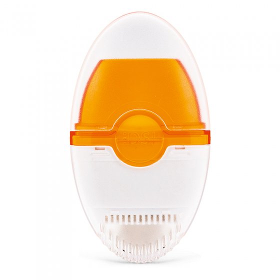 Inhalateur bronchique
