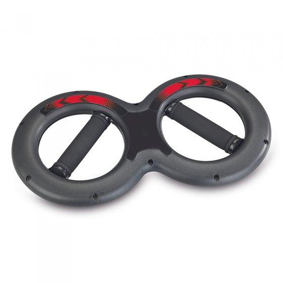 Accessoire de musculation pour le haut du corps 