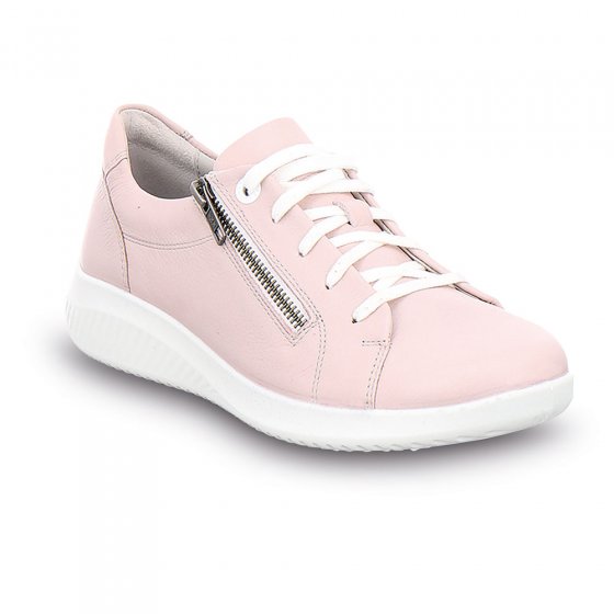 Chaussures basses sale femmes
