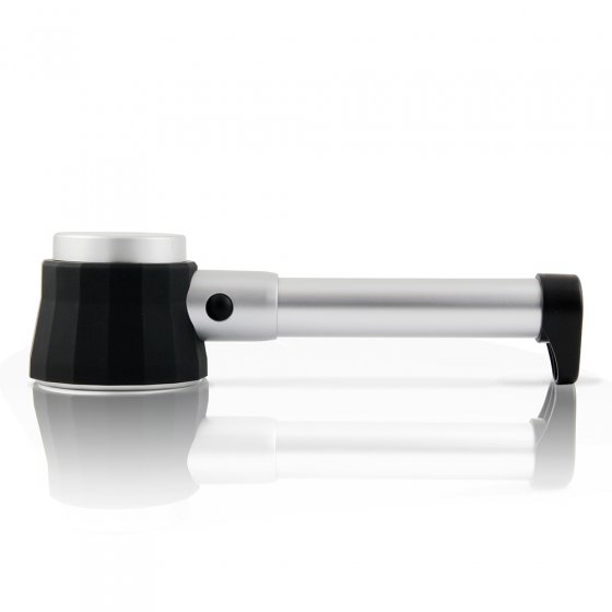 Loupe LED de précision 