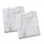 Lot de 2 T-shirts Hanes - 1