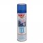 IMPERMÉABILISANT POUR TEXTILES - 1